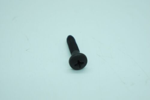 GENUINE OEM BRIGGS & STRATTON PART # 698589 SCREW