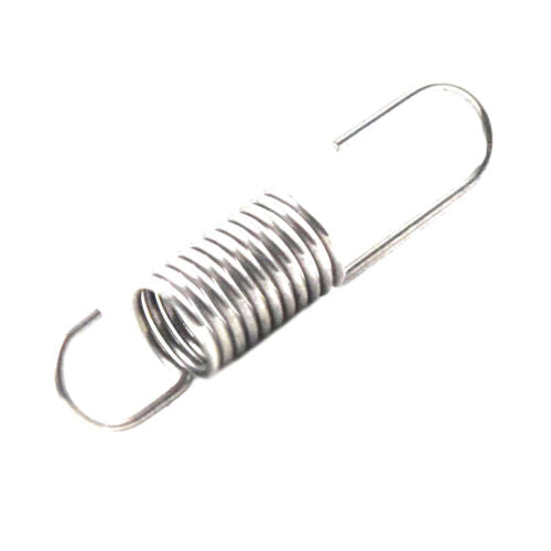 GENUINE OEM KOHLER PART # 24 089 55-S GOVERNOR SPRING