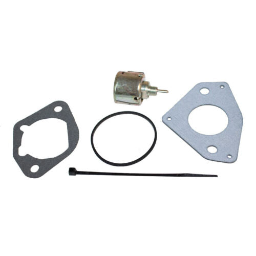 GENUINE OEM KOHLER PART # 32 757 01-S; SOLENOID KIT