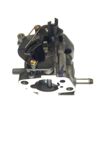 GENUINE OEM KOHLER 14 853 55-S CARBURETOR XT650 XT675 TORO HUSQVARNA MTD OEM