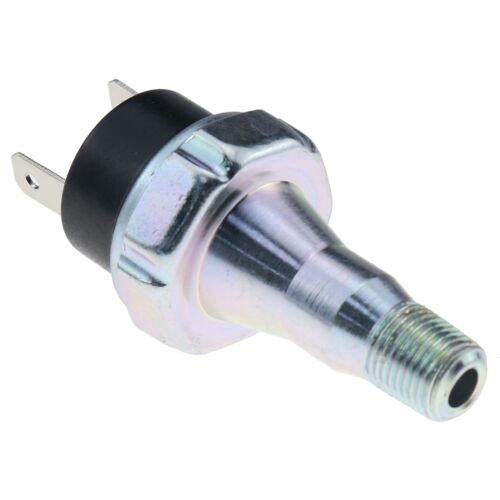 GENUINE OEM KOHLER PART # 25 099 23-S; OIL PRESSURE SWITCH