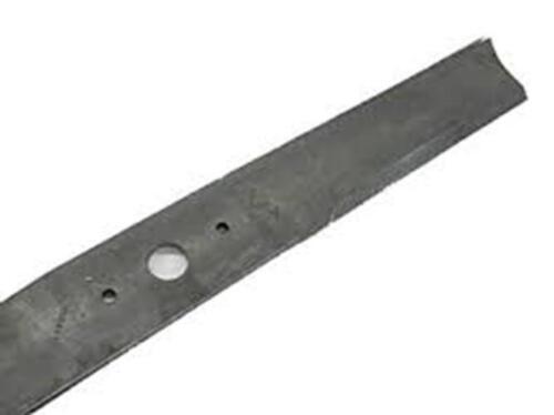 GENUINE OEM TORO PART # 99-4941 BLADE-25IN, RH FOR Z MASTER W/ 48" MOWER & BAG