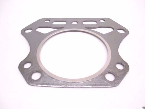 NEW GENUINE OEM KAWASAKI PART # 11004-7016 HEAD GASKET;REPLACES 11004-7010