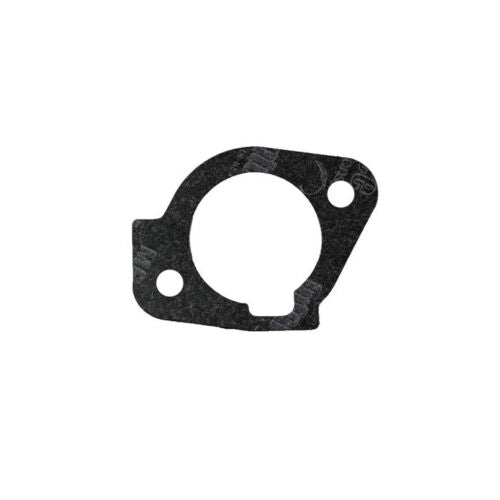 GENUINE OEM KAWASAKI PART # 11061-7086; GASKET