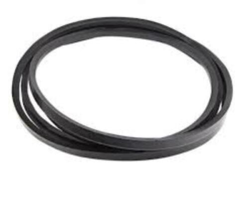 GENUINE OEM TORO PART # 105-6963 V-BELT FOR TIME CUTTER ZERO TURN RIDING MOWERS