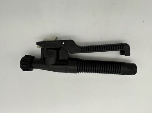 GENUINE OEM TORO/EXMARK PART # 135-5773; SPOT SPRAY GUN, Z-SPRAY
