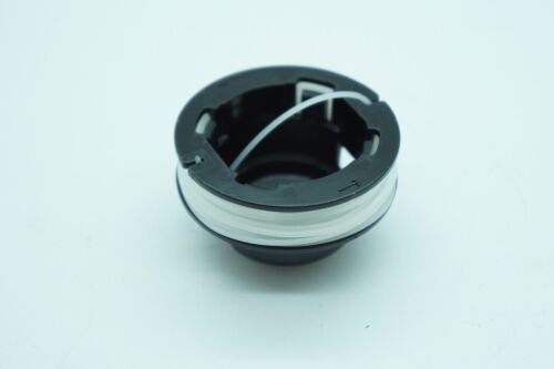 GENUINE OEM TORO PART #  88075 TRIMMER SPOOL; 51230, 51235, 51555, 51556, 51720
