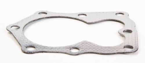 NEW GENUINE OEM BRIGGS & STRATTON PART # 692249 CYLINDER HEAD GASKET;REP.272916