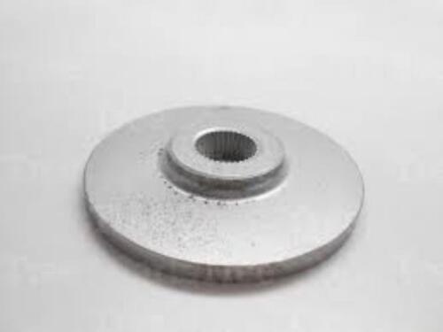 GENUINE OEM TORO PART # 112-0817 TRANSMISSION BRAKE DISK FOR LX420/423/425/426