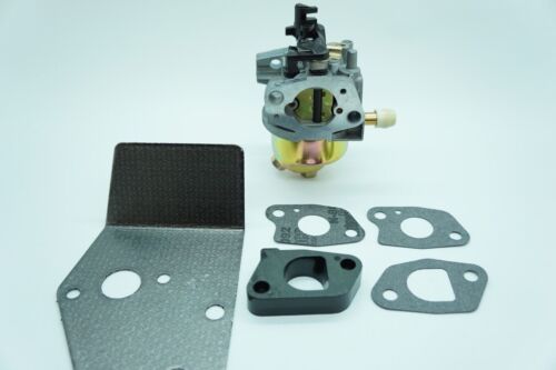 GENUINE OEM TORO PART # 121-0373 CARBURETOR KIT; 2012 TORO RECYCLER CARBURETOR
