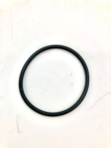 GENUINE OEM BRIGGS & STRATTON PART # 690604; O-RING SEAL