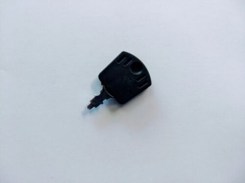 NEW GENUINE OEM TORO PART# 700918 LAWNMOWER IGNITION KEY