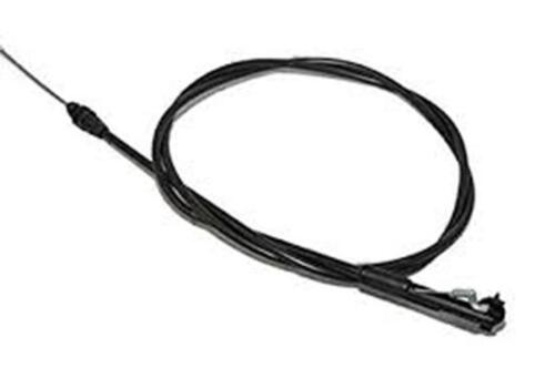 NEW GENUINE OEM TORO PART # 107-1902 BRAKE CABLE FOR GOLD SERIES LAWNMOWERS