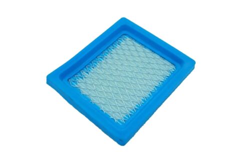 GENUINE OEM KOHLER PART # 14 083 22-S1 AIR FILTER; KOHLER COURAGE XT650 & XT675