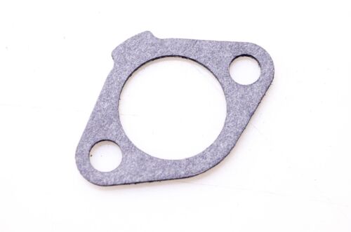 GENUINE OEM KOHLER PART # 52 041 09-S; GASKET