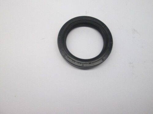 NEW GENUINE OEM KAWASAKI PART # 92049-7010 OIL SEAL; REPLACES 92049-7002