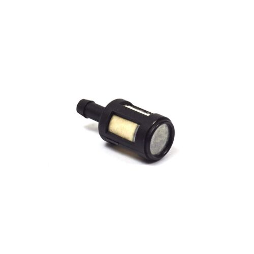 GENUINE OEM ZAMA PART # ZF-2; FUEL FILTER