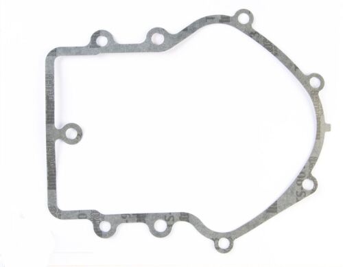 GENUINE OEM BRIGGS & STRATTON PART # 692292; CRANKCASE GASKET