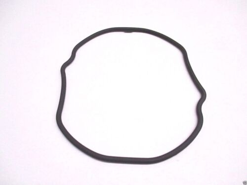 NEW GENUINE OEM HYDRO GEAR PART # 54022 HOUSING O-RING FOR PE & PG SERIES PUMPS