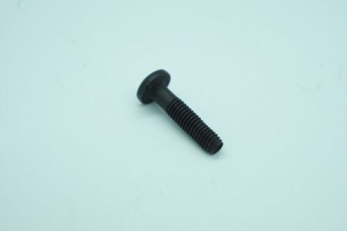 GENUINE OEM BRIGGS & STRATTON PART # 698589 SCREW