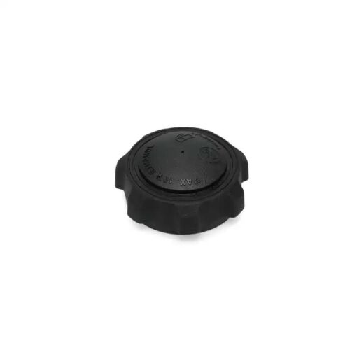 TORO PART # 112-6120 FUEL CAP