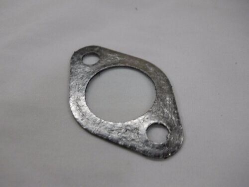 NEW GENUINE OEM TORO PART #98-1392 GASKET FOR TORO LAWN MOWERS