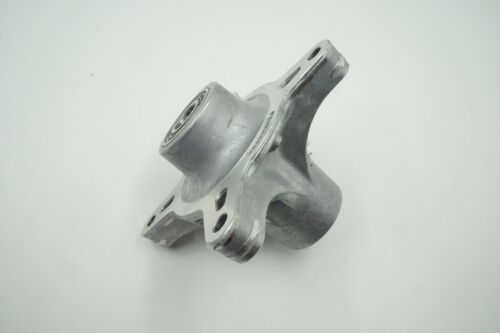 GENUINE OEM TORO PART # 120-6234 SPINDLE; TORO TIMEMASTER & TURFMASTER SPINDLE