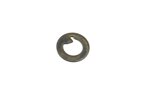 GENUINE OEM TORO PART # 65-4740 THRUST WASHER; REPLACES # 614436