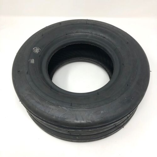 GENUINE OEM TORO PART #119-3471 TIRE-13 INCH FOR TIMECUTTER ZERO TURN LAWNMOWERS
