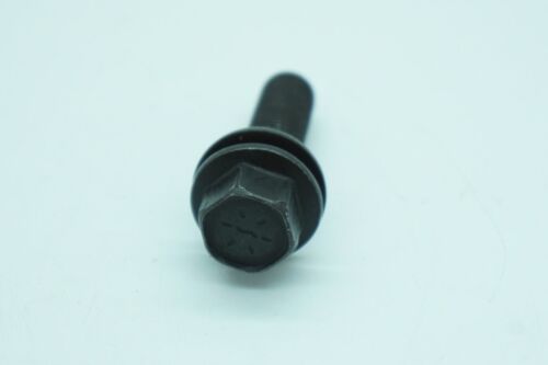 GENUINE OEM TORO PART # 125-2466 BLADE BOLT REPALCES PART # 105-8579