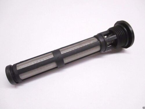NEW GENUINE OEM HYDRO GEAR PART  # 51931 FILTER BYPASS ASSEMBLY