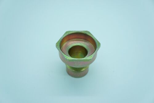 GENUINE OEM TORO / LAWN BOY PART # 108-9779 WHEEL BUSHING BEARING RETAINER