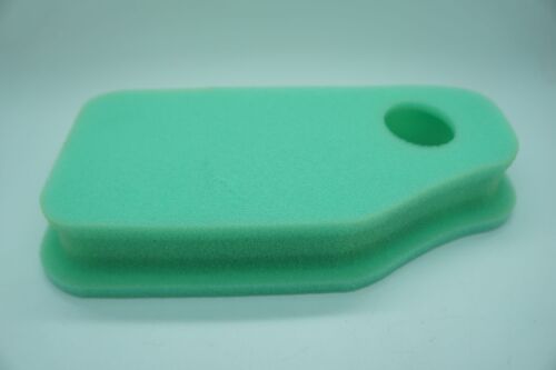GENUINE OEM BRIGGS & STRATTON PART # 270843S FOAM AIR FILTER; REPLACES 270843