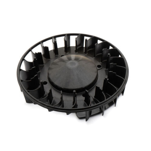 GENUINE OEM KOHLER PART # 12 157 06-S FAN