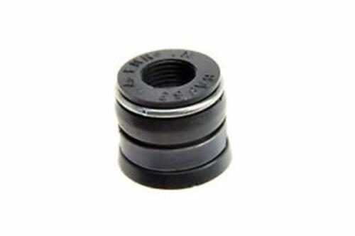 GENUINE OEM KOHLER PART # 25 032 14-S VALVE SEAL BAND