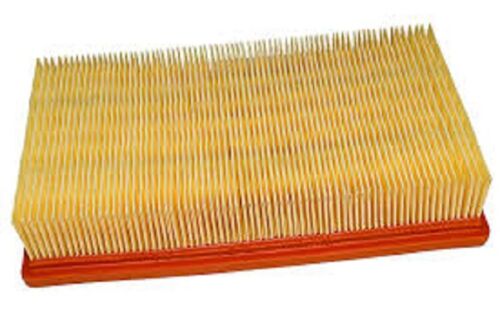 GENUINE OEM KOHLER PART # ED0021751640-S LOMBARDINI DIESEL AIR FILTER ELEMENT
