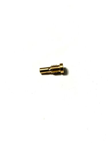 GENUINE OEM KAWASAKI JET-PILOT #42 PART #92064-2082