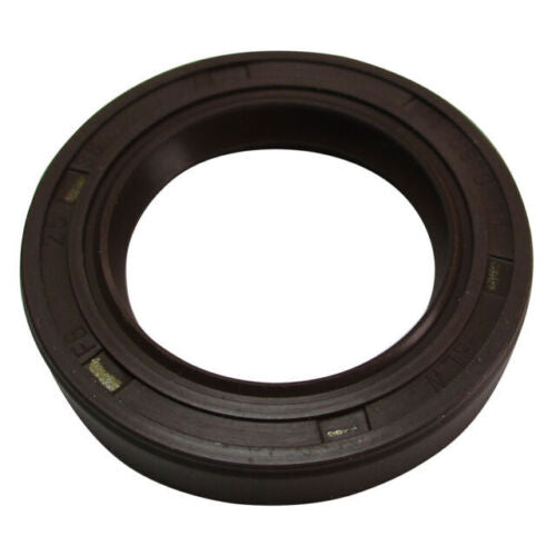 GENUINE OEM KOHLER PART # 17 032 30-S; CLOSURE SEAL