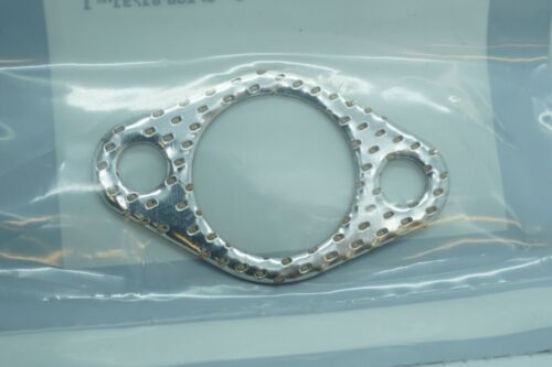 GENUINE OEM KOHLER PART # 20 041 12-S EXHAUST GASKET