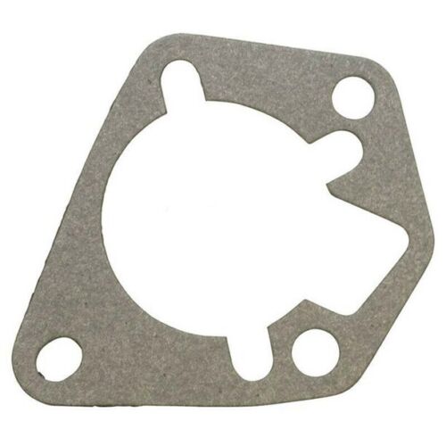 GENUINE OEM KOHLER PART # 24 041 06-S; AIR CLEANER GASKET