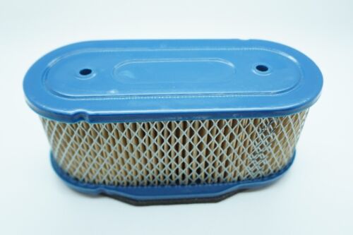 GENUINE OEM OREGON PART # 30-054 AIR FILTER; REPLACES KAWASAKI PART # 11013-7010