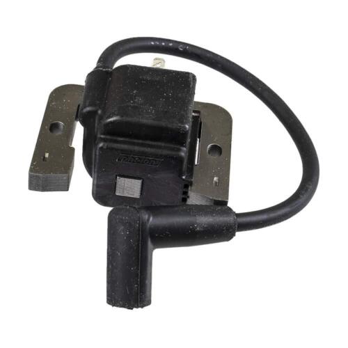 GENUINE OEM KOHLER PART # 25 584 14-S MDI IGNITION MODULE