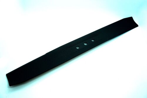 GENUINE OEM TORO PART #133-8183-03 BLADE REPLACES 108-3762-03 SUPER RECYCLER