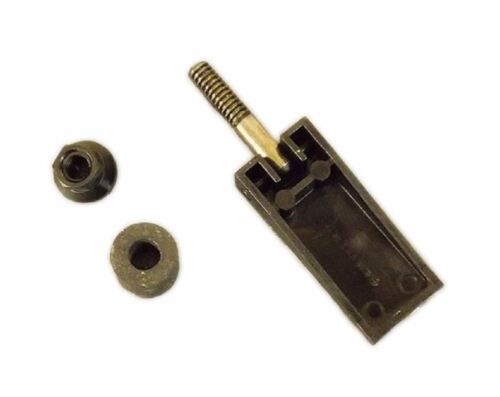 NEW GENUINE OEM TORO PART #74-5950 SWELL LATCH FOR TORO LAWN MOWERS