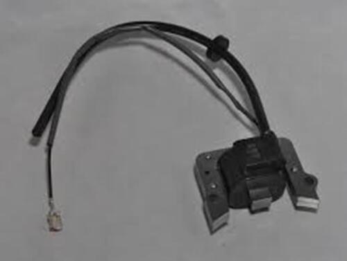 NEW GENUINE OEM TORO PART # 81-2820 COIL-MAGNETO FOR REAR BAGGING LAWNMOWERS