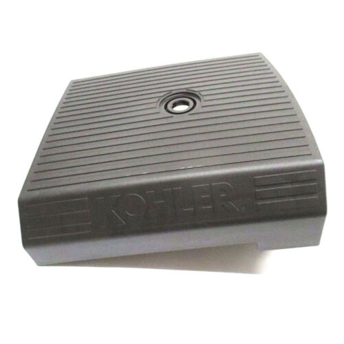 GENUINE OEM KOHLER PART # 24 096 26-S; AIR CLEANER COVER