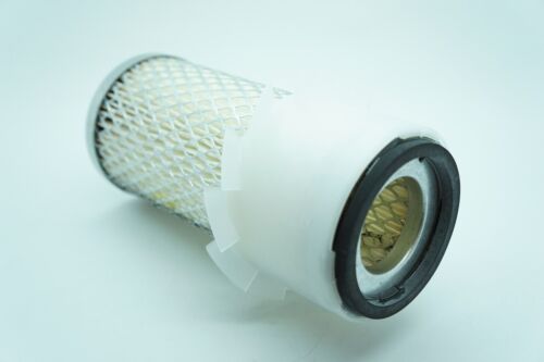 GENUINE OEM TORO PART # 108-3808 AIR FILTER; DONALDSON AIR FILTER