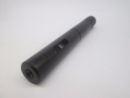 NEW GENUINE OEM TORO PART # 51-4240 EXTENSION SHAFT,RH FOR TORO COMMERCIAL UNITS