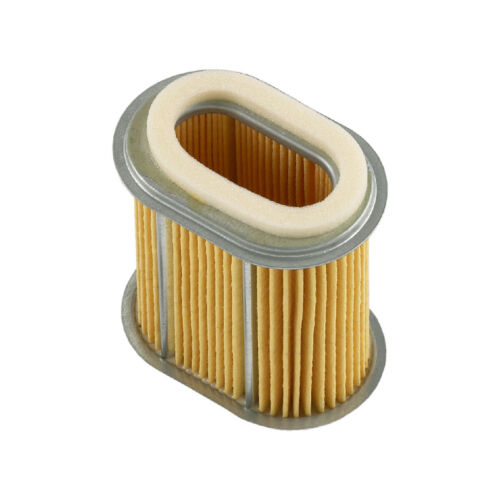GENUINE OEM KOHLER PART # 63 083 04-S; PRE-CLEANER ELEMENT