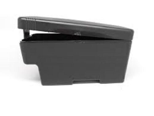 GENUINE OEM TORO PART # 108-4844 BATTERY BOX ASSEMBLY; REPL. 106-3996, 106-3997